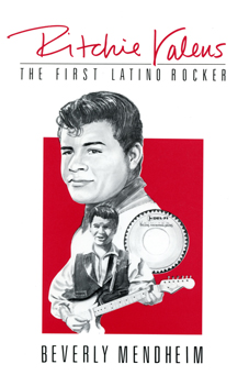 RITCHIE VALENS